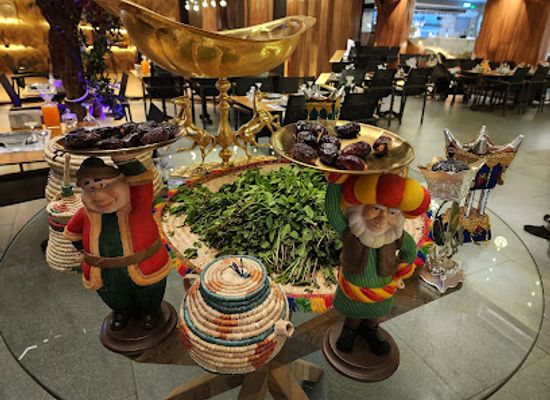 saudi-arabia/madinah/bar/verdan-lounge