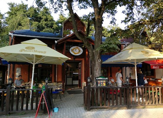 hungary/bukk/bar/buteko