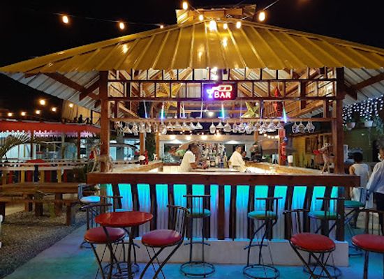 dominican-republic/higuey-region/bar/the-little-house