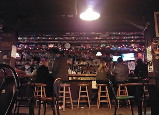 new-york/saratoga-springs/bar/desperate-annie-s