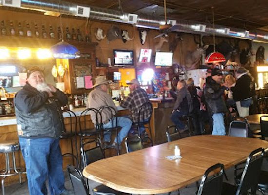 nebraska/central-nebraska/bar/independent-club