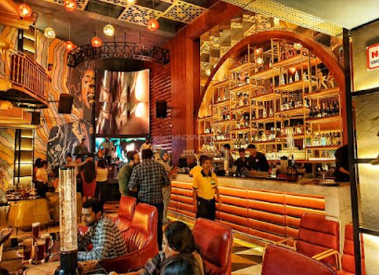 india/punjab/bar/the-brew-estate-ludhiana