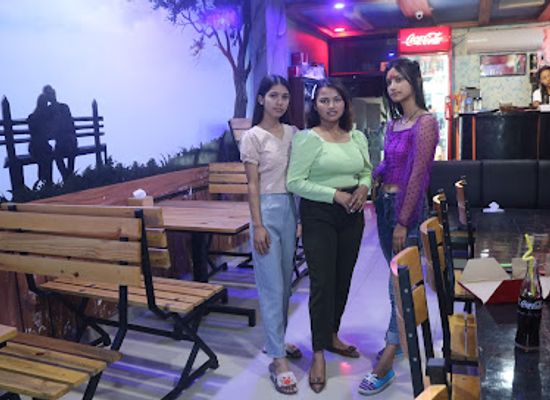 nepal/mechi-zone/bar/hotel-chang-dudhe-jhapa