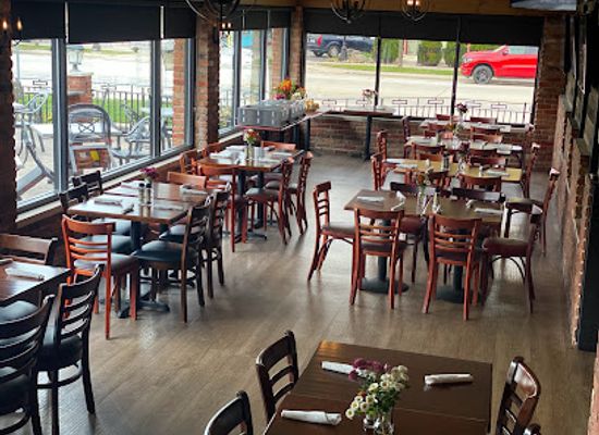 canada/southwestern-ontario/bar/tavern-on-the-main