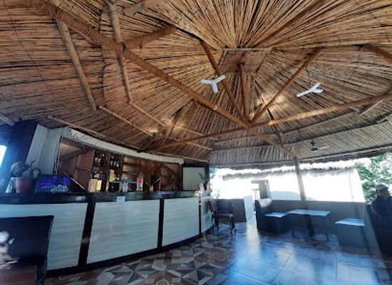 nepal/chitwan-national-park/bar/cottage