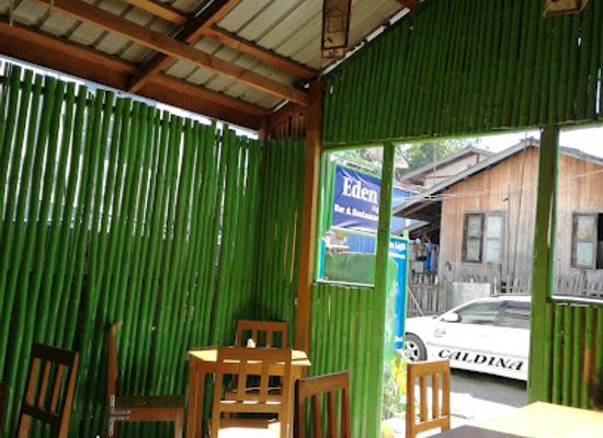 myanmar-burma/inle-lake/bar/eden-bar-snacks