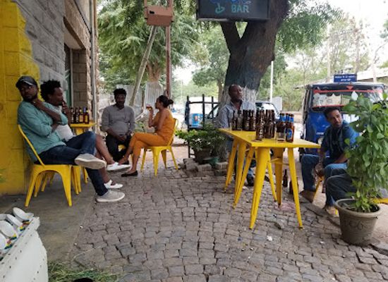 ethiopia/oromia-region/bar/blue-bar