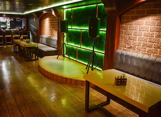 india/arunachal-pradesh/bar/beer-house