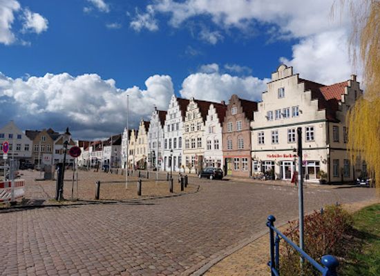 germany/north-frisia/bar/friedrichstadter-pub
