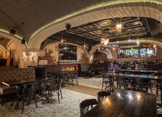 moldova/cricova-wine-cellars/bar/draft