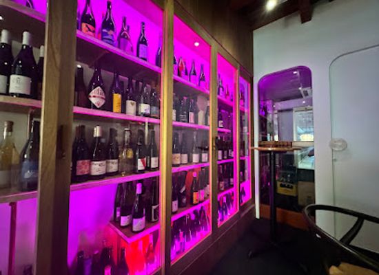 japan/nagoya/osu-kannon/bar/pinq