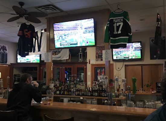 illinois/schaumburg/bar/bob-mccullough-s-pub-grill