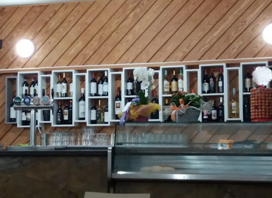 italy/sardinia/bar/messico-wine-bar