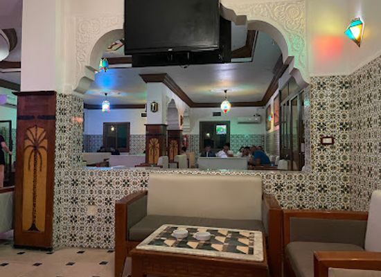 tunisia/tamerza/bar/la-princesse