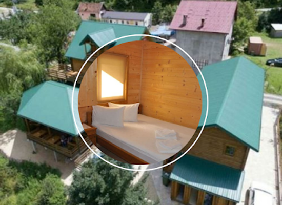 montenegro/tara-river-valley/bar/blue-river-tara-rafting-montenegro-crna-gora