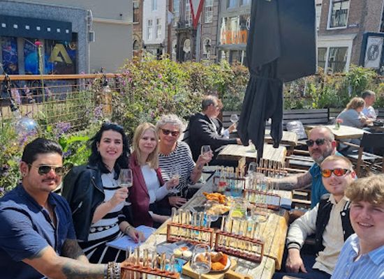 netherlands/zeeland/bar/vini-wijnbar-middelburg
