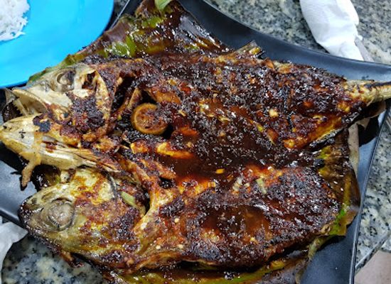 brunei/jerudong-park-playground/bar/pgm-jaya-restaurant