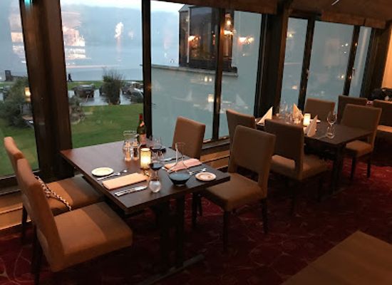 norway/voss/bar/restaurant-elysee