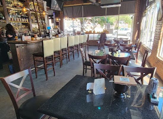 oklahoma/ozark-plateau/bar/stag-lounge