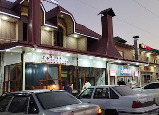 uzbekistan/jizzakh-region/bar/islomjon