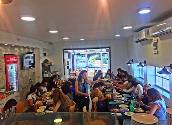 israel/caesarea/bar/sagi-israeli-grill-kitchen