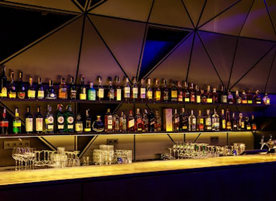 ukraine/black-sea-region/bar/skybar