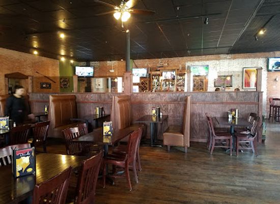 new-hampshire/sullivan-county/bar/taverne-on-the-square