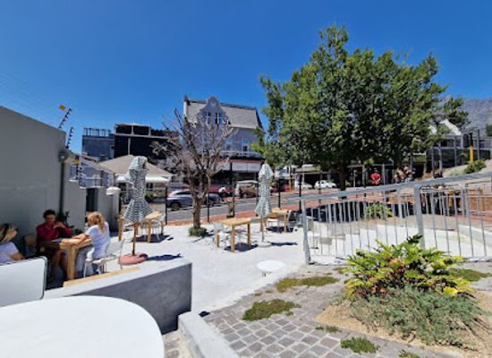 south-africa/cape-peninsula/bar/the-holy-spirit-vodka-bar-and-restaurant