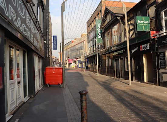 united-kingdom/blackpool/bar/brannigans
