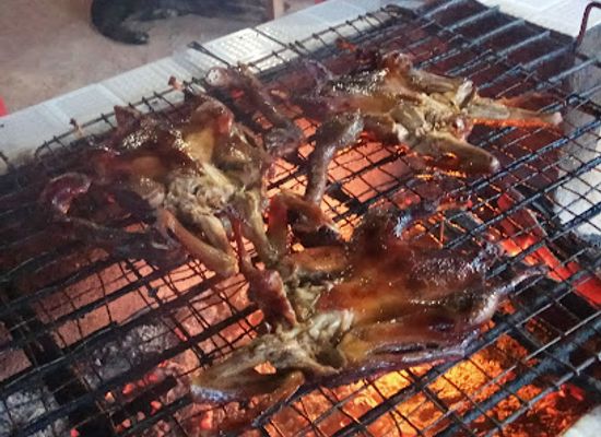 cambodia/kampong-thom/bar/2