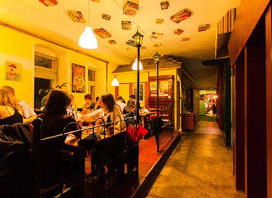germany/saxony/bar/barneby-die-spielebar