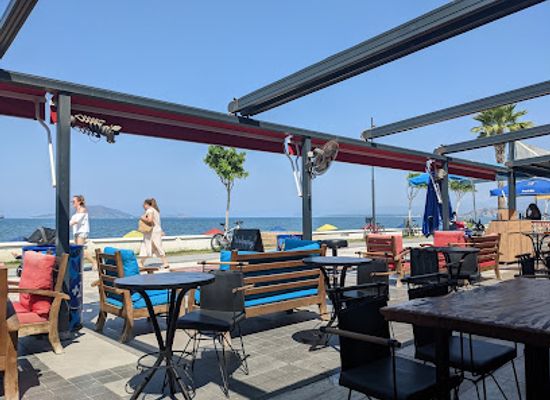 turkiye/fethiye/bar/billys-bar