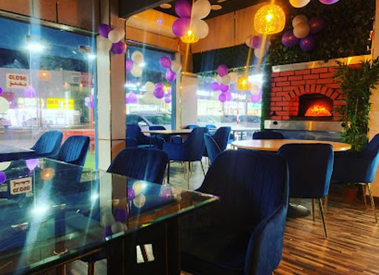 united-arab-emirates/dibba-al-fujairah/bar/flames-on-steakhouse-best-european-north-indian-bbq-seafood-dining-restaurants-fast-food-pizza-spot-dibba-fujairah