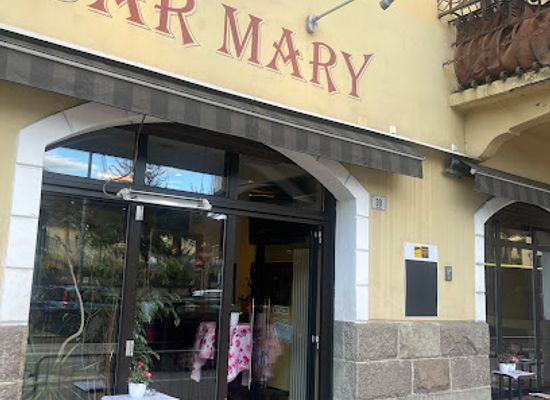 italy/south-tyrol/bar/bar-mary
