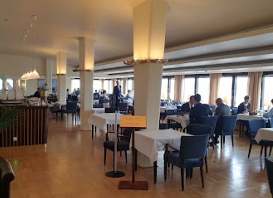 finland/aland-islands/bar/restaurang-nautical