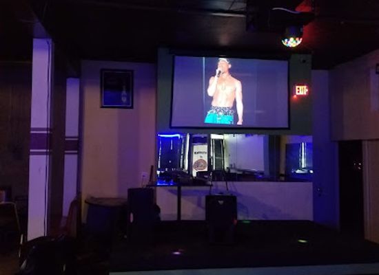 iowa/sioux-city/bar/africa-bar