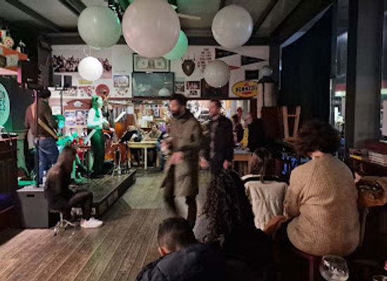 portugal/minho/bar/jam-jazz-minho