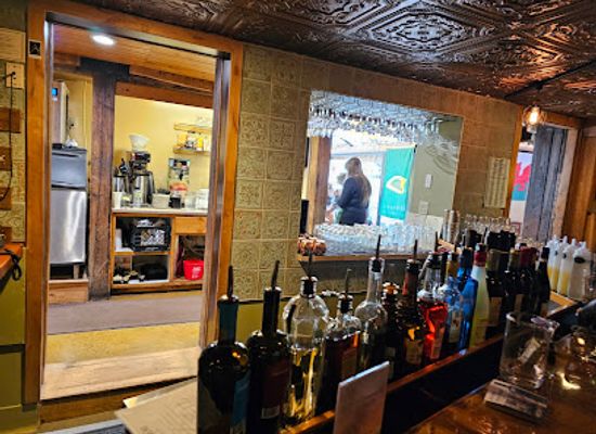 colorado/estes-park/bar/twisted-griffin-irish-pub-restaurant