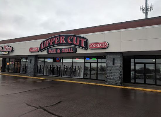 south-dakota/sioux-falls/bar/upper-cut-bar-grill