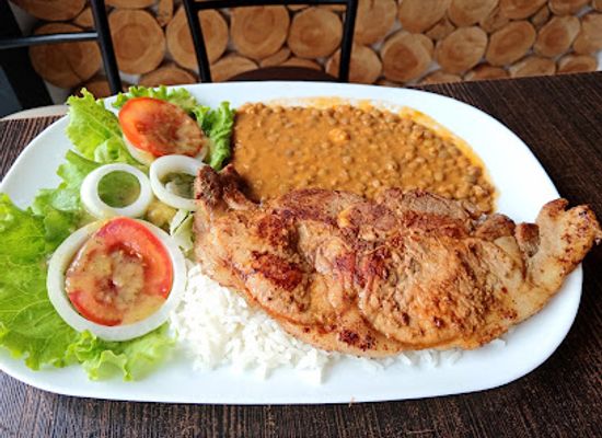 ecuador/southeast-oriente/bar/karden-pub-grill