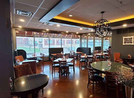 illinois/northeastern-illinois/bar/bailey-s-corner-pub