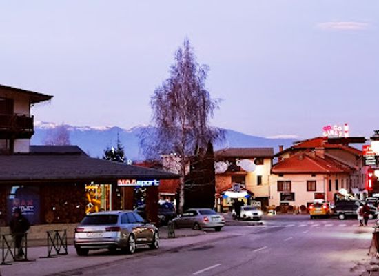 bulgaria/pirin-macedonia/bar/lion-s-pub