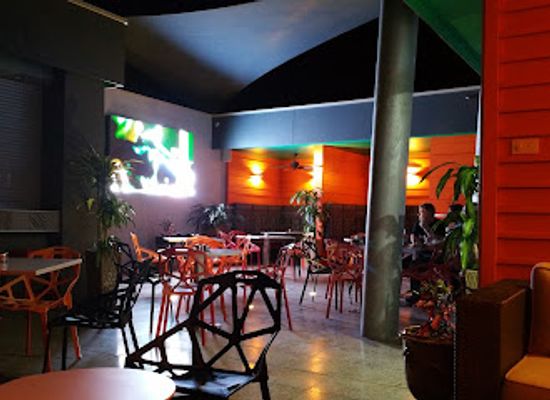australia/outback/bar/coober-pedy-outback-bar-and-grill