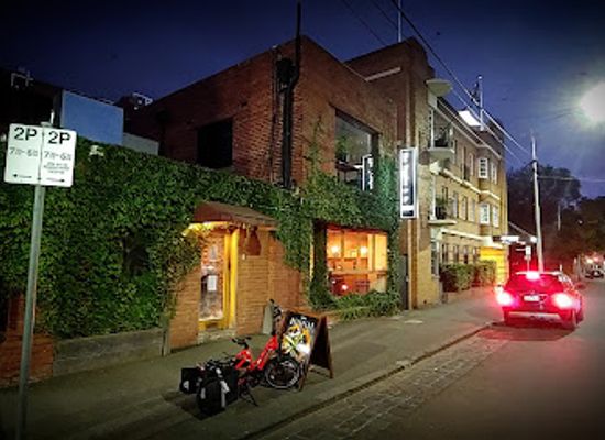 australia/eastern-victoria/bar/the-tippler-co