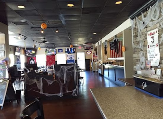 north-carolina/research-triangle/bar/rookie-s-sports-food-spirits