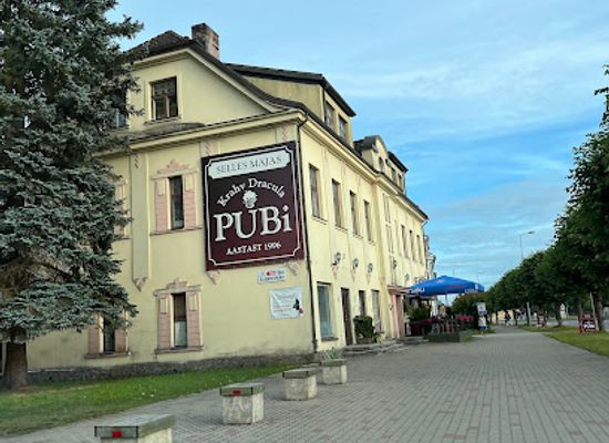 estonia/jarvamaa/bar/dracula-pub