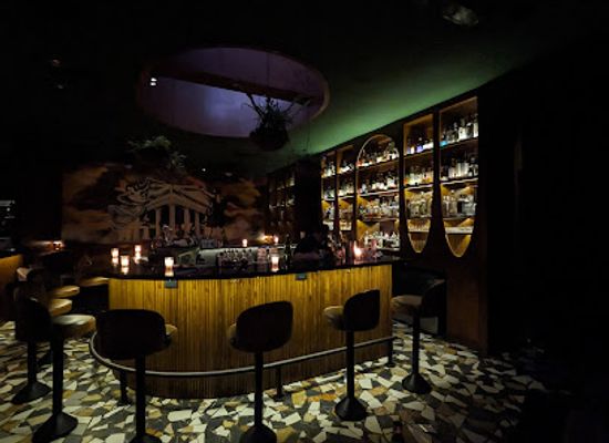 guatemala/motagua-valley/bar/casa-de-cocteles-minerva