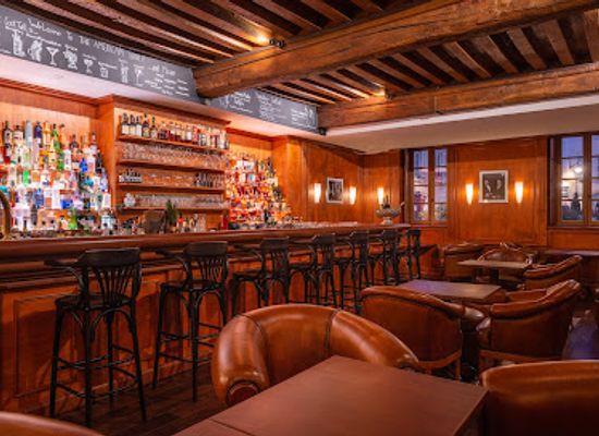 france/burgundy/bar/the-american-bar