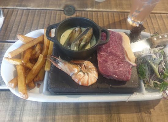 new-zealand/new-plymouth/bar/icons-sports-bar-cafe