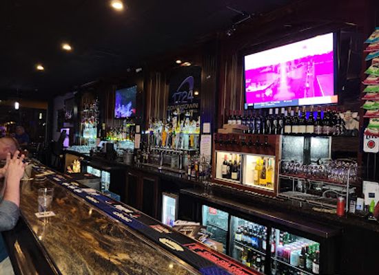 california/shasta-cascade/bar/1724-downtown-bar-grill